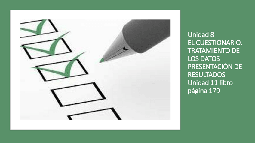 Miniatura del documento U8.-El-cuestionario-tratamiento-de-datos-y-presentacion-de-resultados.pdf