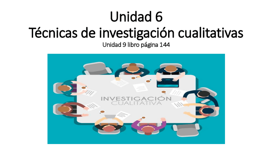 Miniatura del documento 6-Tecnicas-Inv-cualitativa.pdf