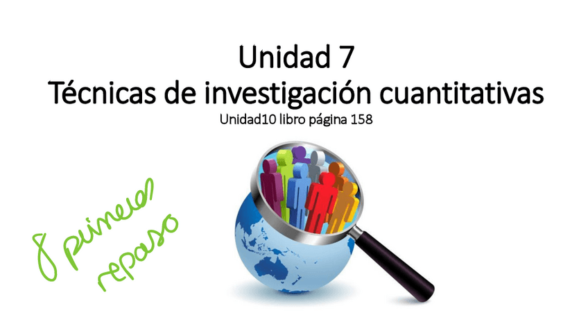 Miniatura del documento 7-Tecnicas-Inv-cuantitativas.pdf