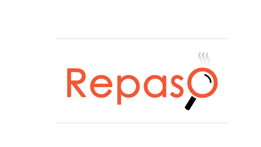 Miniatura del documento TEMA-5.-Necesidad-de-Informacion-repaso.pdf