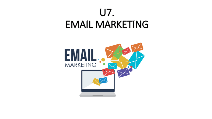 Miniatura del documento Tema-5-Email-marketing.pdf