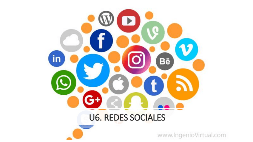 Miniatura del documento TEMA-6.-REDES-SOCIALES-resumen.pdf