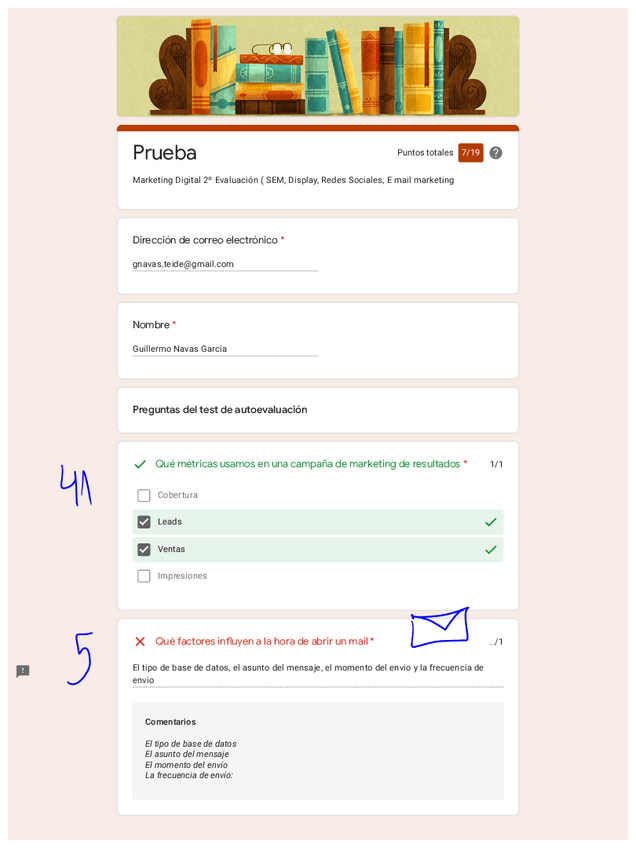 Miniatura del documento TEST.pdf