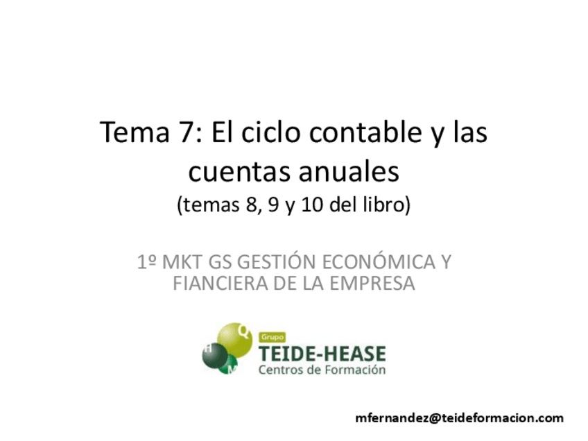 Miniatura del documento TEMA-7-GECO-EL-CICLO-CONTABLE.pdf