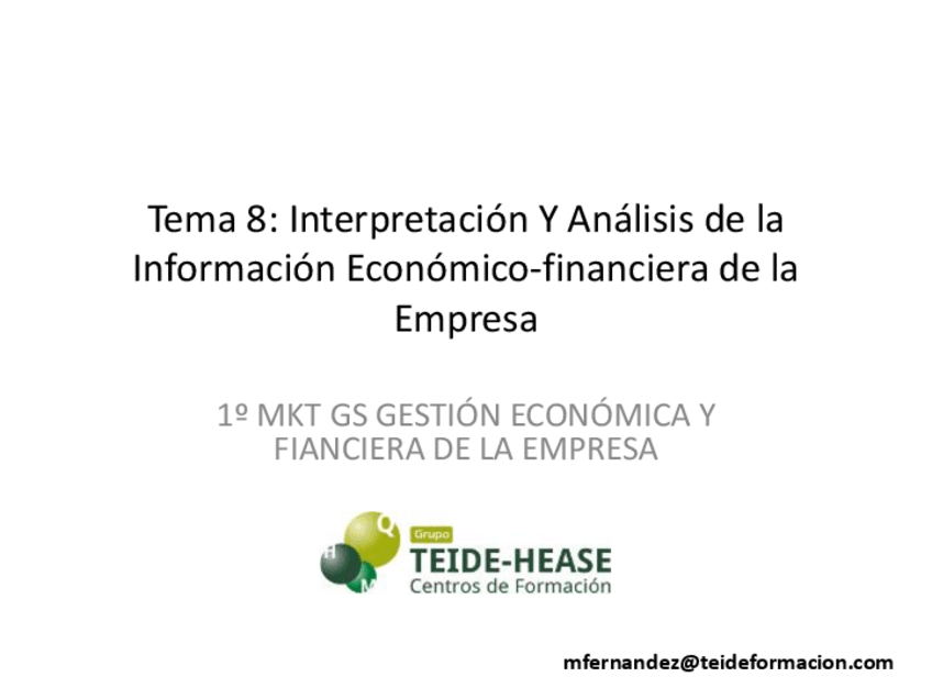 Miniatura del documento TEMA-8-INTERPRETACION-Y-ANALISIS-DE-LAS-CTAS.pdf