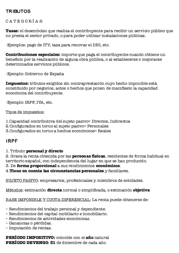 Miniatura del documento Tributos-IVA.pdf