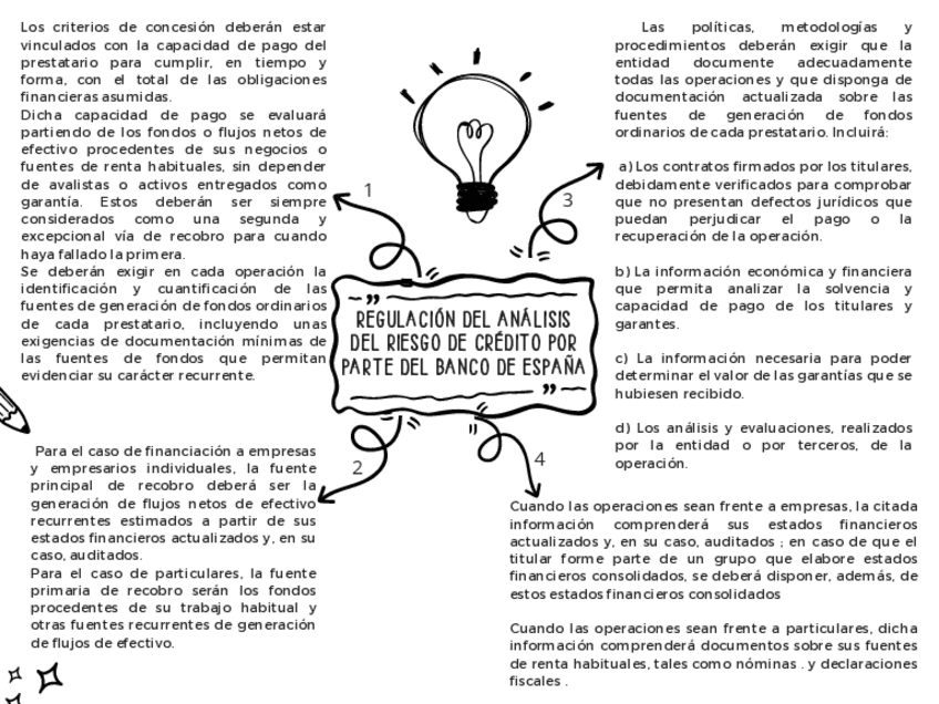 Miniatura del documento ESQUEMAS-TEMA-8-S.FINANCIEROS.pdf