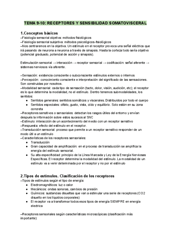 Miniatura del documento TEMA-9-10-RECEPTORES-Y-SENSIBILIDAD-SOMATOVISCERAL.pdf