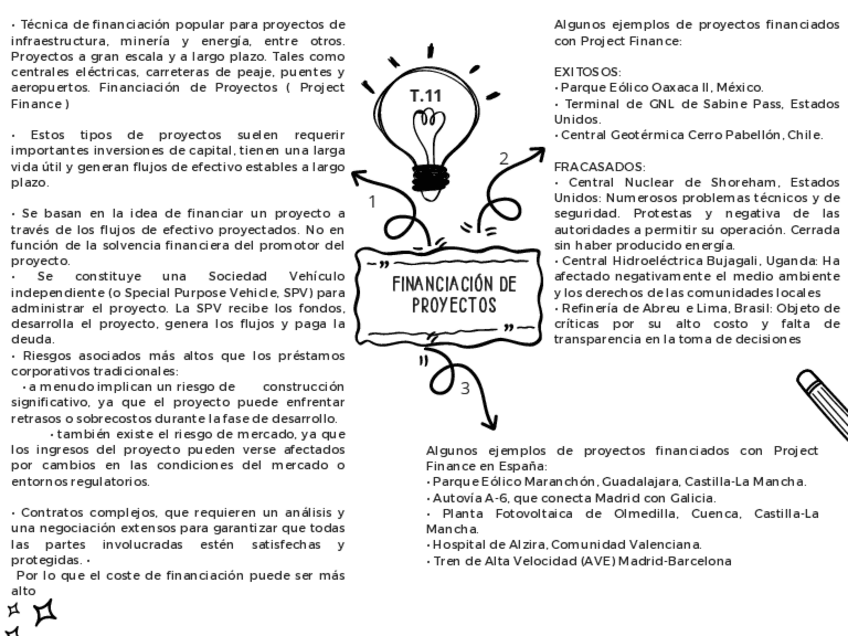 Miniatura del documento TEMA-11-14-S.FINANCIEROS-2.-ESQUEMAS.pdf