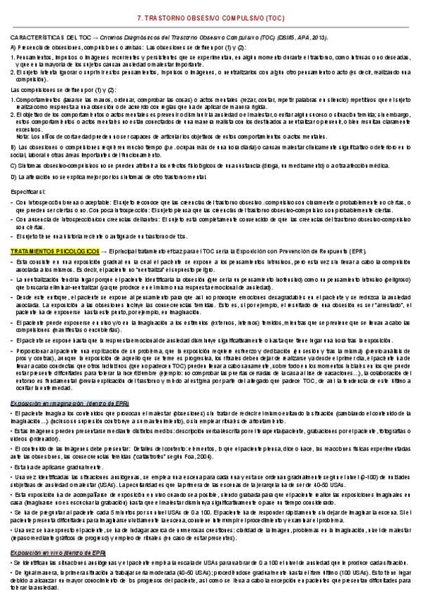 Miniatura del documento 7.-TRASTORNO-OBSESIVO-COMPULSIVO-intervencion-y-tratamiento.pdf
