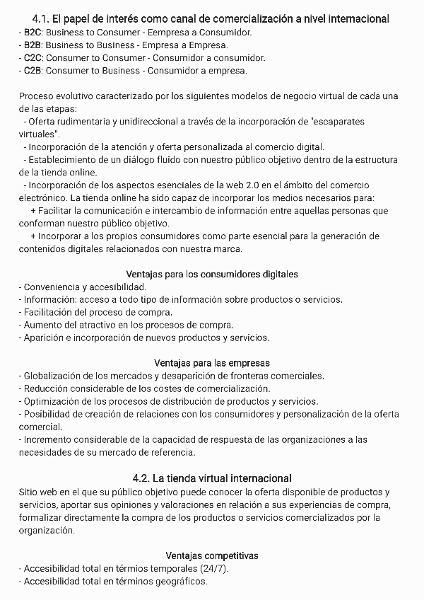 Miniatura del documento TEMA-4.pdf