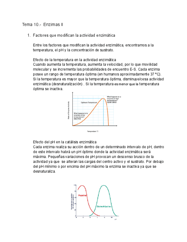 Miniatura del documento Tema-10-Enzimas-II.pdf