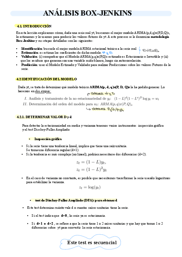 Miniatura del documento Tema-4.pdf