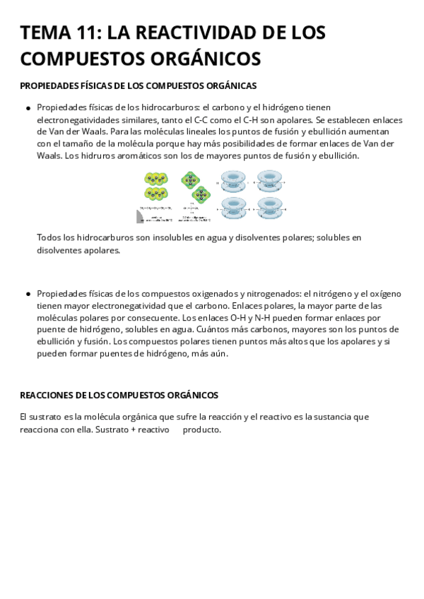 Miniatura del documento TEMA-11-LA-REACTIVIDAD-DE-LOS-COMPUESTOS-ORGANICOS.pdf