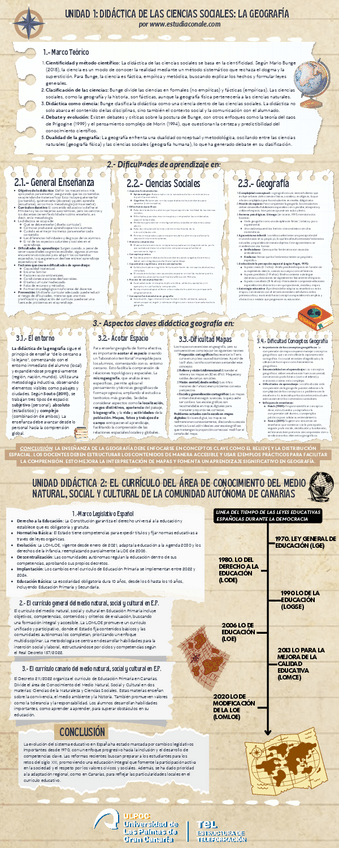 Miniatura del documento Actividad-1-estudiaconale.pdf