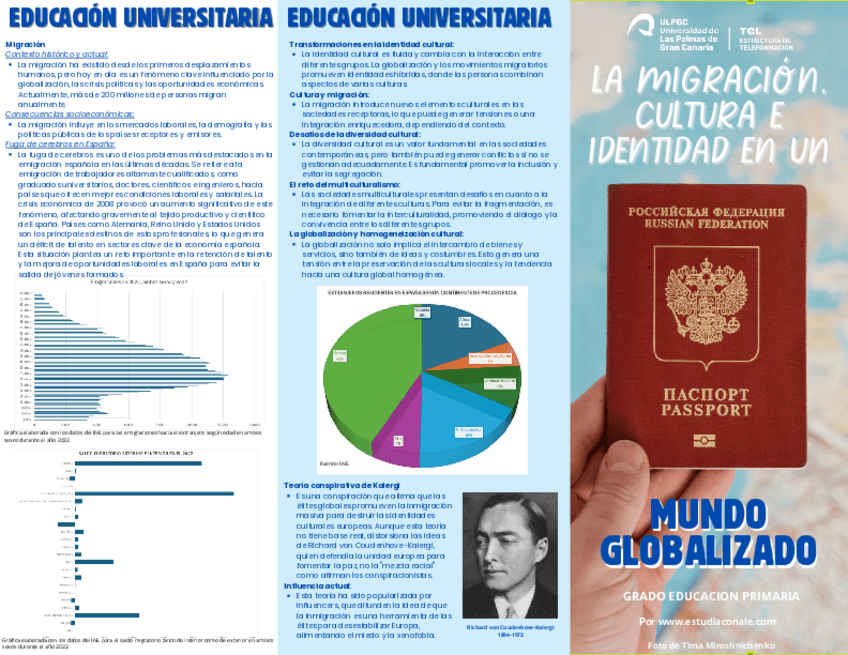 Miniatura del documento actividad-2-estudiaconale.pdf