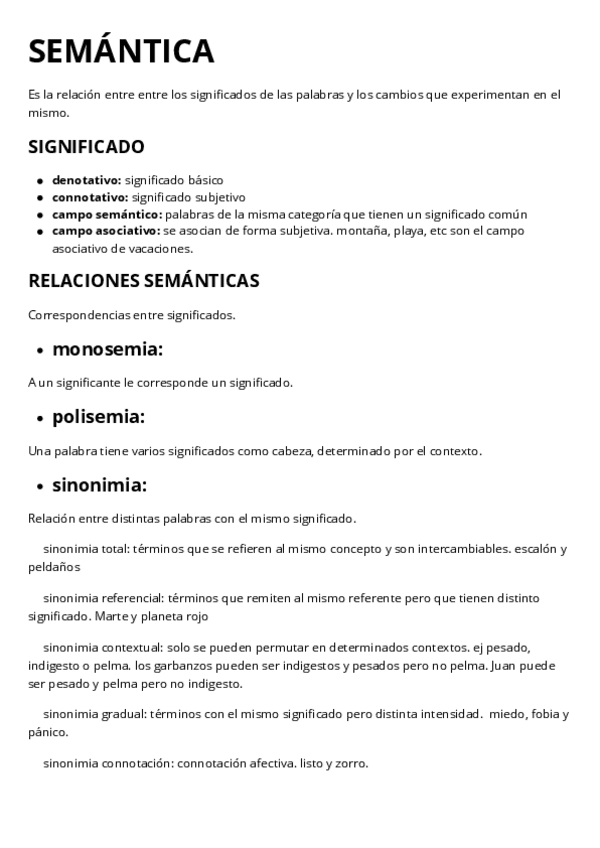 Miniatura del documento SEMANTICA.pdf
