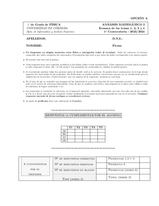Miniatura del documento Primer-examen-eliminatorio.pdf