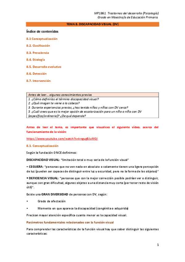 Miniatura del documento tema-7.pdf