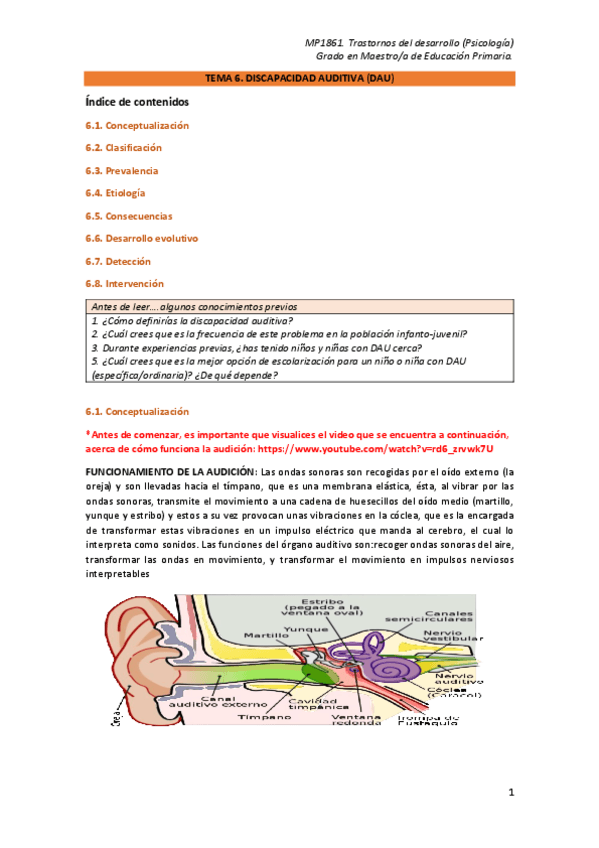 Miniatura del documento tema-8.pdf