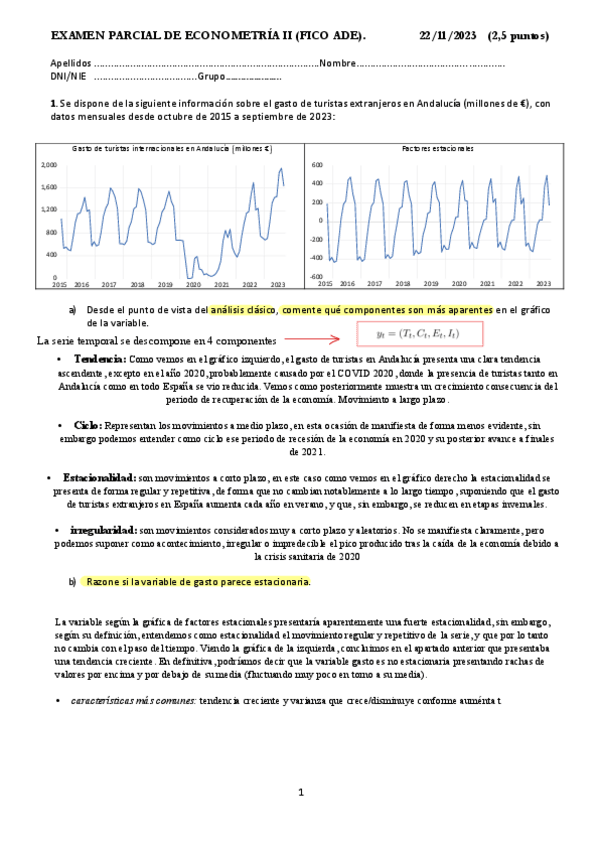 Miniatura del documento ECO-II-Parcial-FICO-ADE-2023.pdf