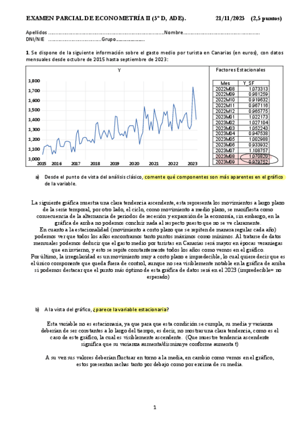 Miniatura del documento ECO-II-Parcial-ADE-3D-2023.pdf