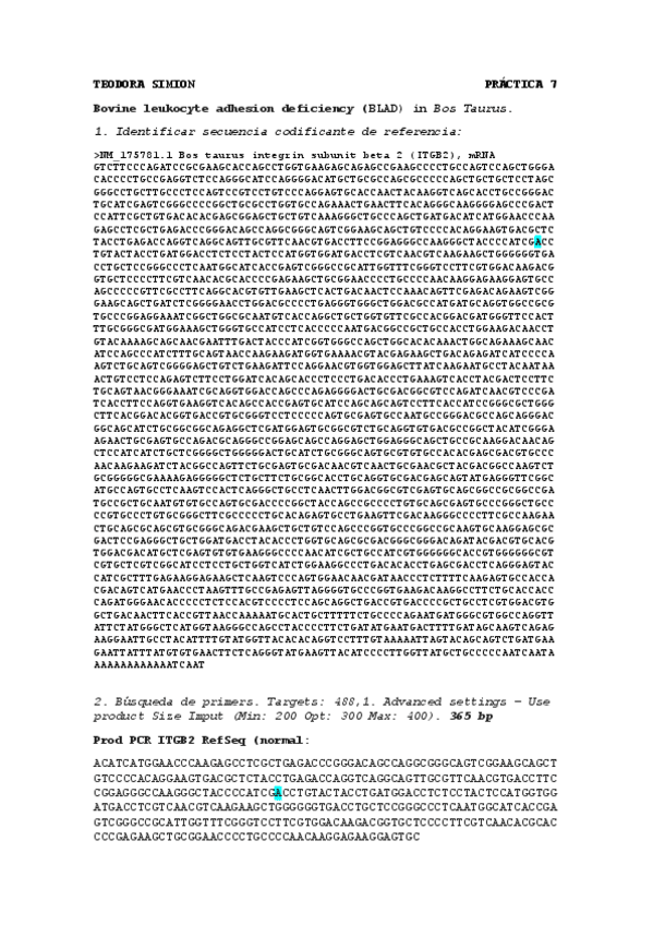 Miniatura del documento GENETICA-PRACTICA-7.pdf