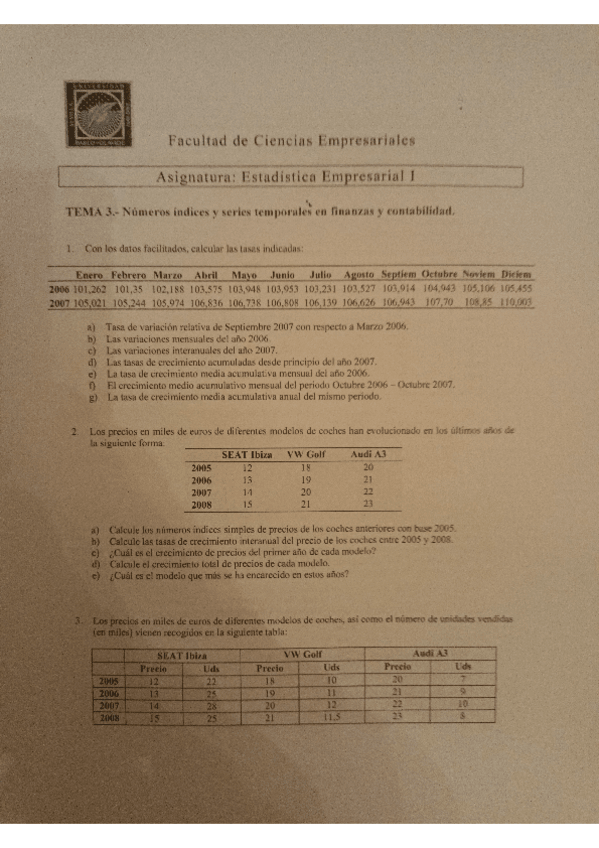 Miniatura del documento Boletin-TEMA-3-3023.pdf