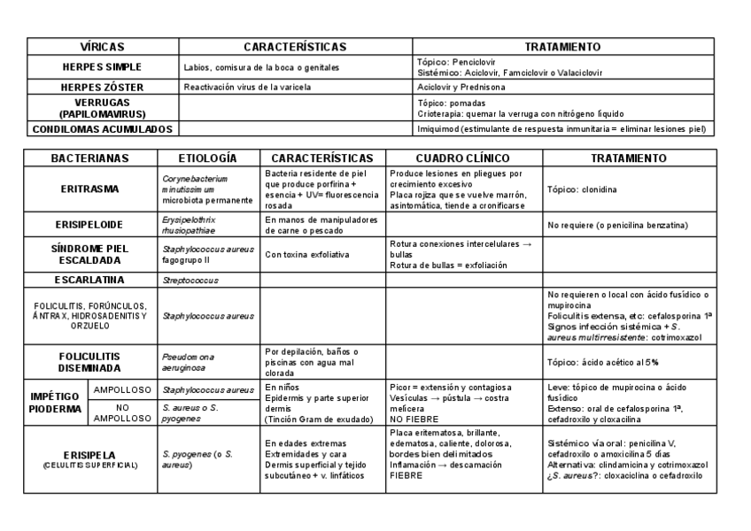 Miniatura del documento Infecciones-cutaneas-I-no-corregido.pdf