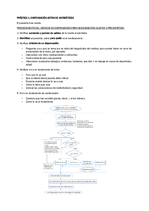 Miniatura del documento Practicas-farma-III.pdf