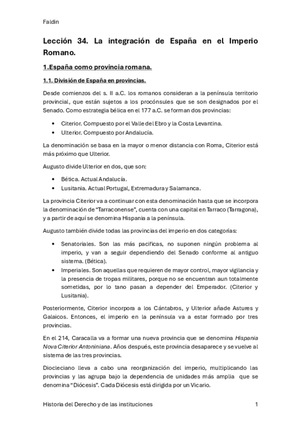 Miniatura del documento Leccion-34.-Historia-del-Derecho-y-de-las-instituciones.pdf