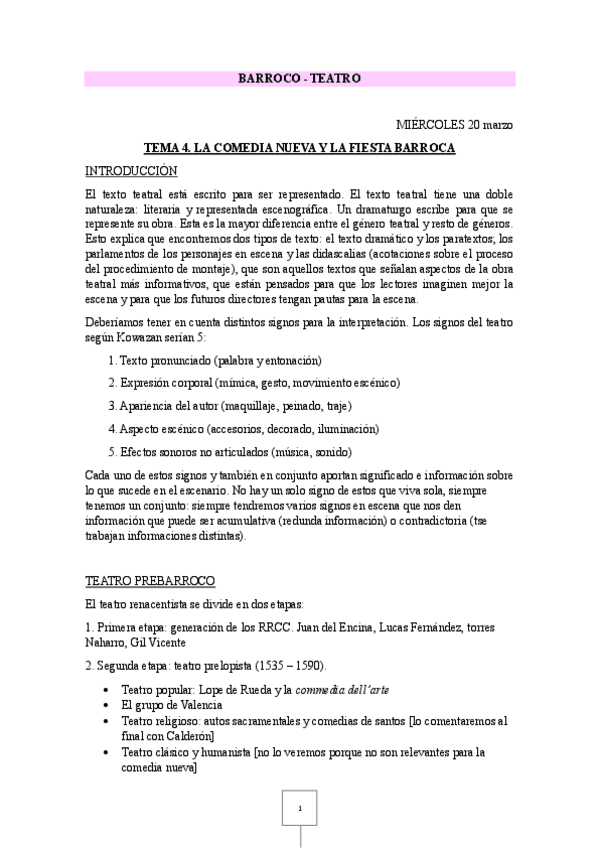 Miniatura del documento TEATRO-BARROCO.pdf