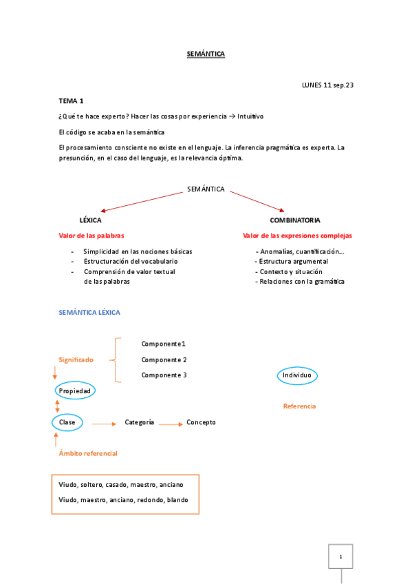 Miniatura del documento SEMANTICA.pdf