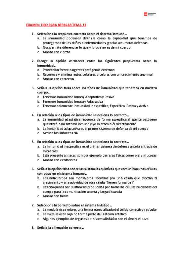 Miniatura del documento examen-t13.pdf