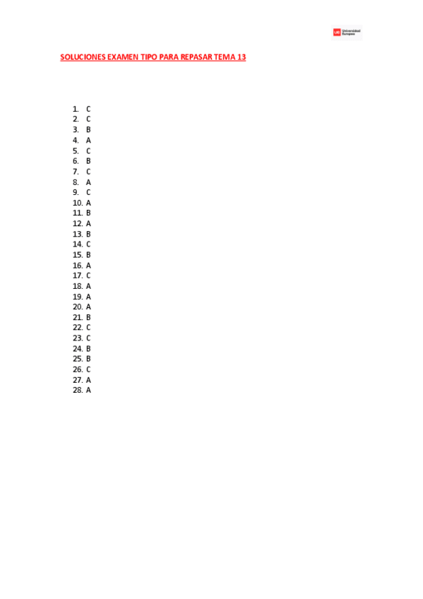 Miniatura del documento solucion-t13.pdf