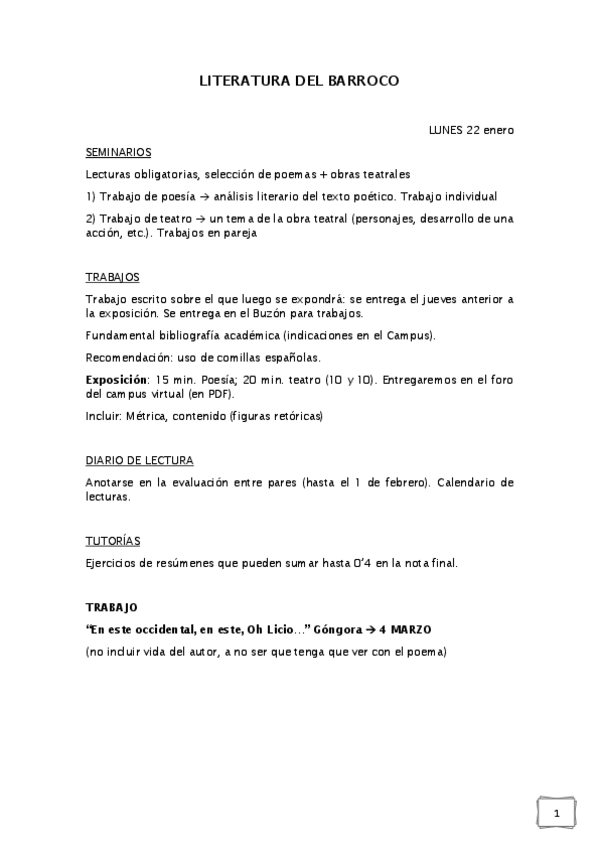Miniatura del documento POESIA-BARROCO.pdf