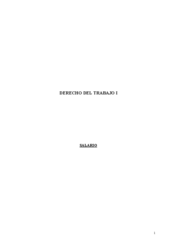 Miniatura del documento EPD-6-DERECHO-DEL-TRABAJO-1.pdf