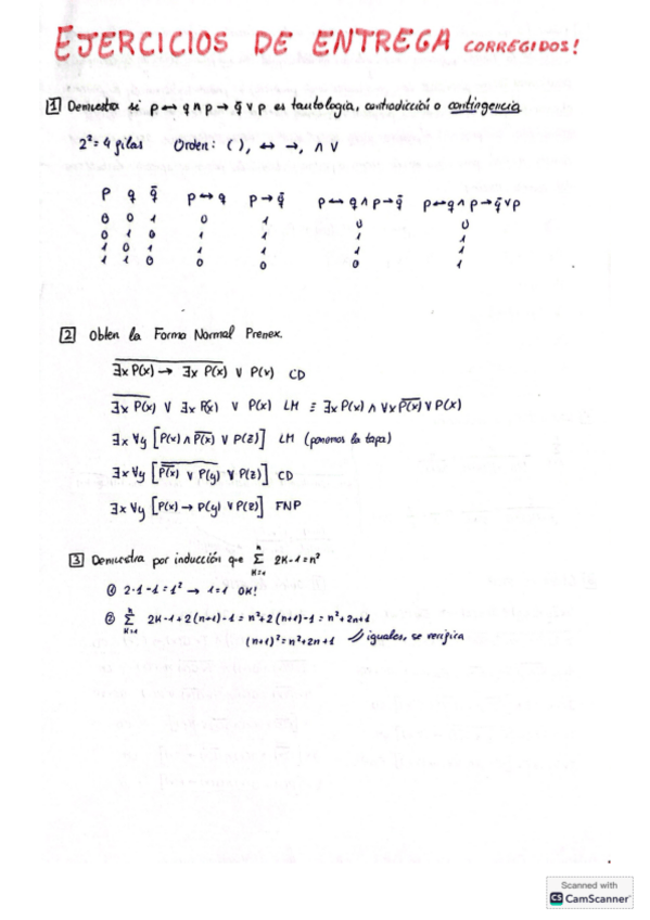 Miniatura del documento Ejercicios-de-entrega-corregidos.pdf