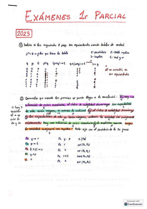 Miniatura del documento examenes-resueltos-1r-parcial.pdf