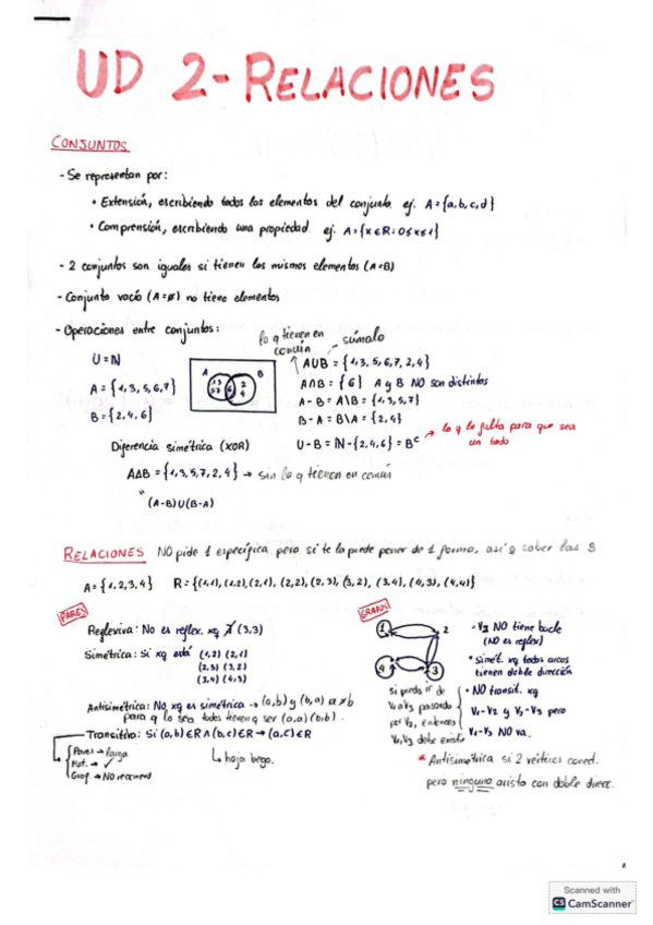 Miniatura del documento T-2-MD.pdf