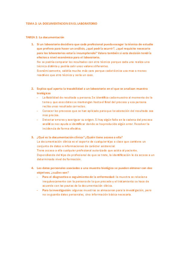 Miniatura del documento TEMA-2-LA-DOCUMENTACION-EN-EL-LABORATORIO.pdf