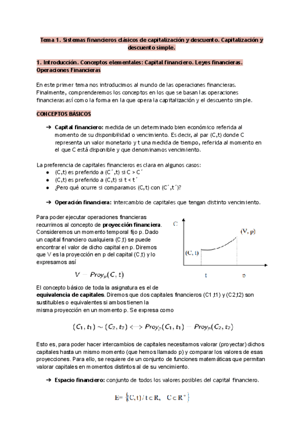 Miniatura del documento Matematica-financiera-Temas-1-3.pdf