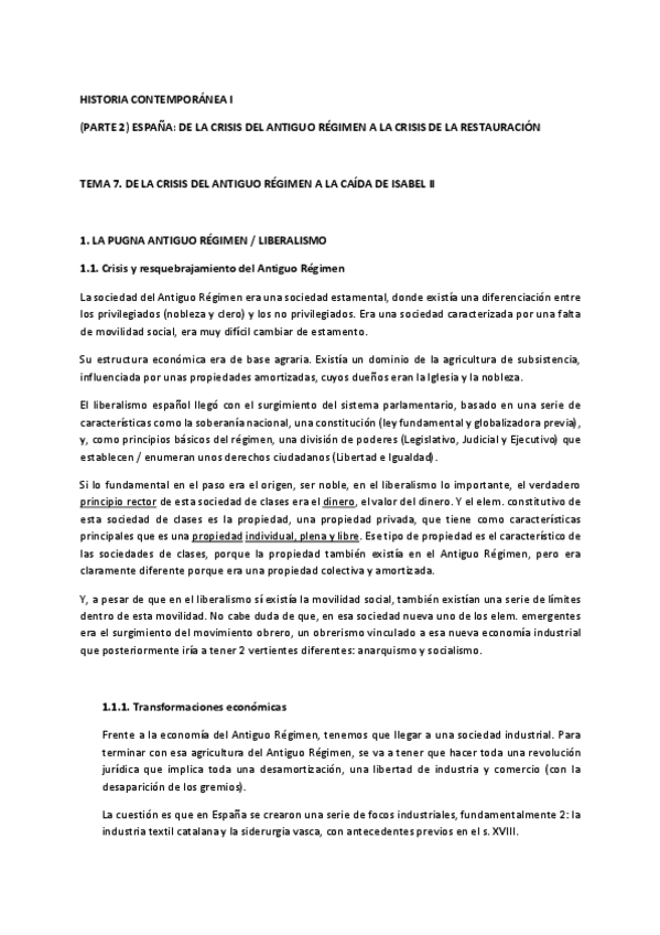 Miniatura del documento TEMA-7.-DE-LA-CRISIS-DEL-ANTIGUO-REGIMEN-A-LA-CAIDA-DE-ISABEL-II.pdf