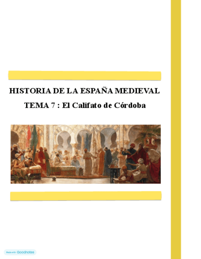 Miniatura del documento TEMA-7.pdf