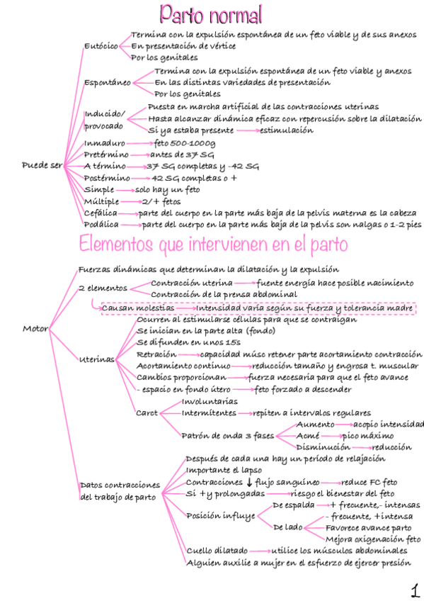 Miniatura del documento PARTO-NORMAL-2.pdf