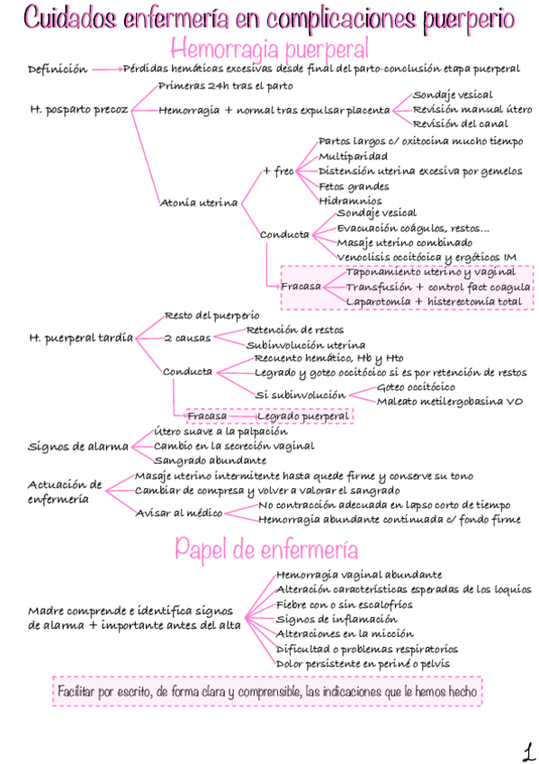 Miniatura del documento Cuidados-Enfermeria-En-complicaciones-Puerperio.pdf
