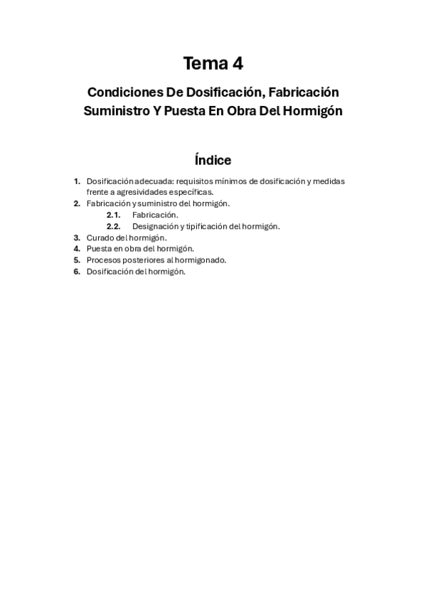 Miniatura del documento Tema-4.pdf