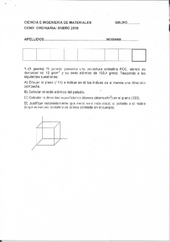 Miniatura del documento 2010-Enero.pdf