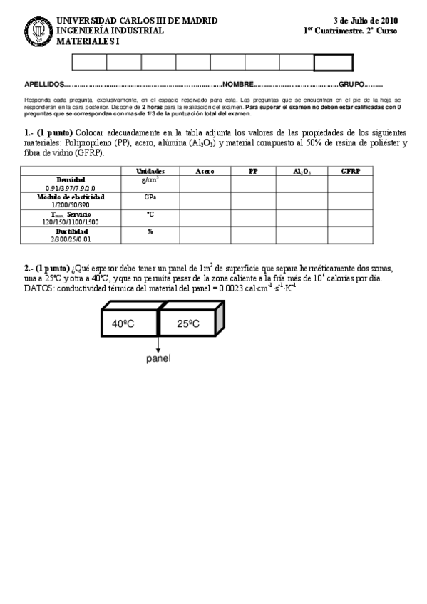 Miniatura del documento 2010-Julio.pdf