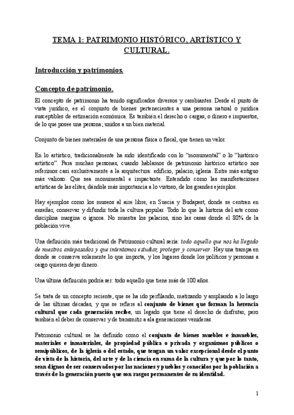 Miniatura del documento Gestión del Patrimonio (Juan Pablo. Curso 24-25).pdf